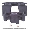 A1 Cardone Remanufactured  Unload Caliper, 18-4354 18-4354